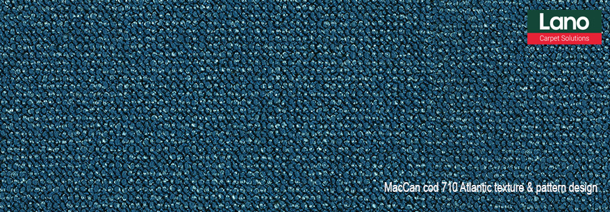 Maccan by Lano